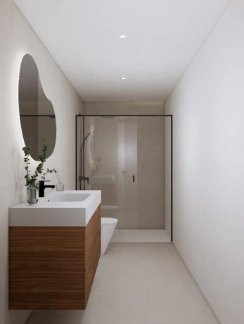 Viladecavalls Centre