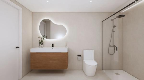 Viladecavalls Centre