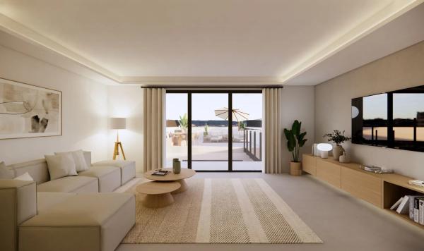 Viladecavalls Centre