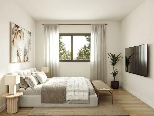 Els Jardins de l'Ametllà