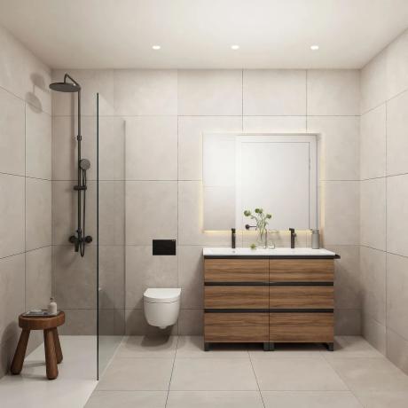 Els Jardins de l'Ametllà