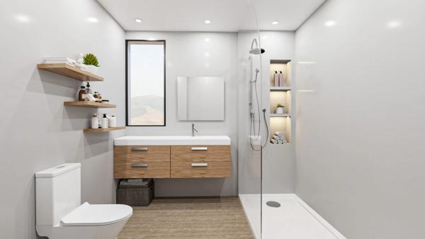 Chalets independientes en venta en Calle de les Heures