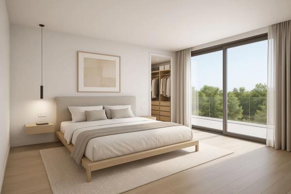 Ruta Prehistórica 9