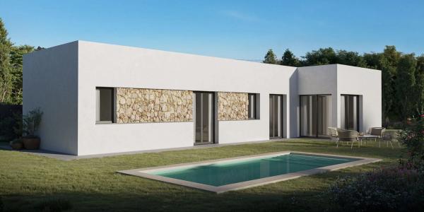 Ruta Prehistórica 9