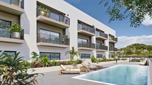 Culmia La Roca Natura