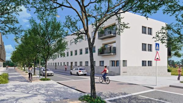 Culmia La Roca Natura