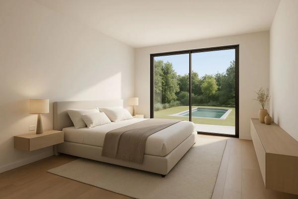 Ruta Prehistórica 9