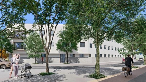 Culmia La Roca Natura