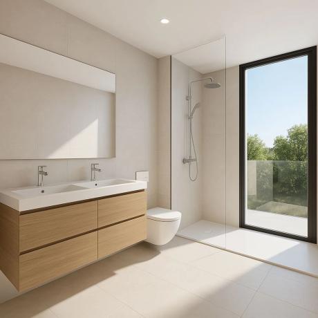 Ruta Prehistórica 9