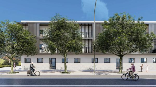 Culmia La Roca Natura