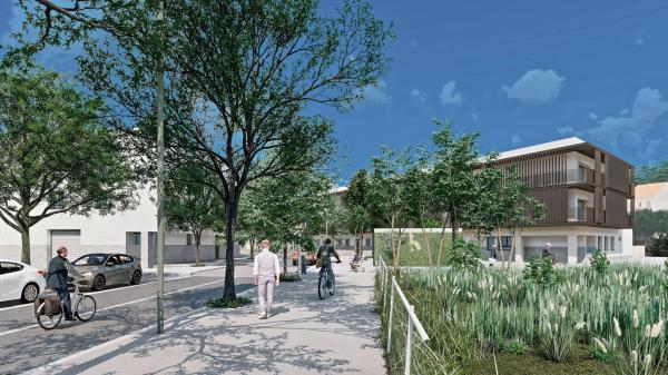 Culmia La Roca Natura