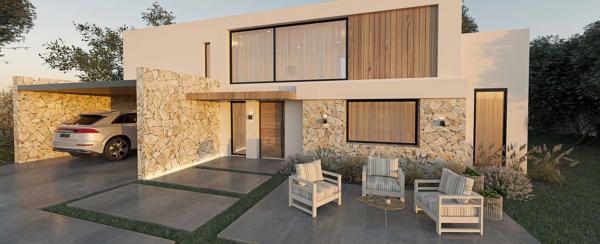 Sant Pere de Vilamajor