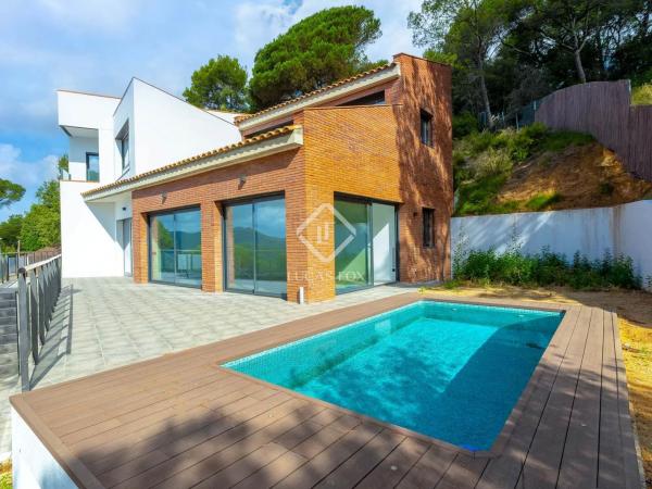 Mare de Deu de Montserrat