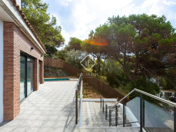 Mare de Deu de Montserrat