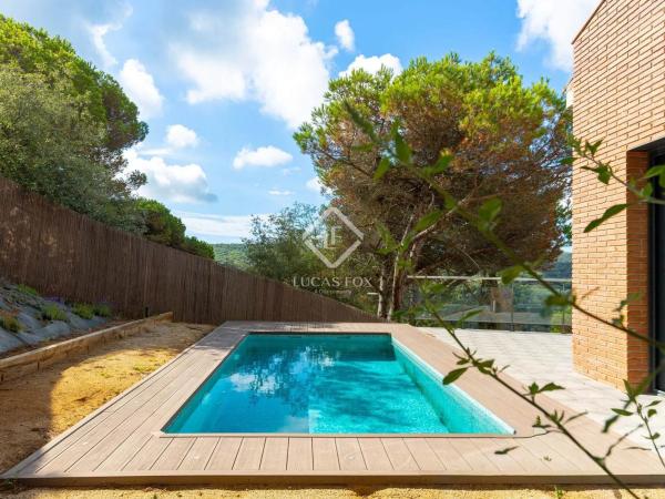 Mare de Deu de Montserrat