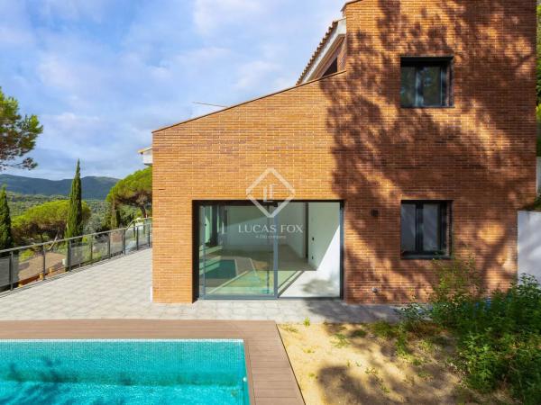 Mare de Deu de Montserrat