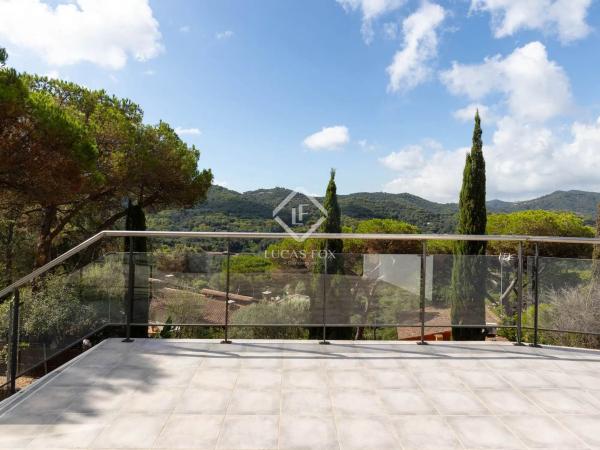 Mare de Deu de Montserrat