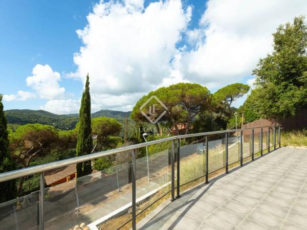 Mare de Deu de Montserrat