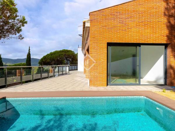 Mare de Deu de Montserrat