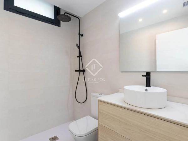 Mare de Deu de Montserrat