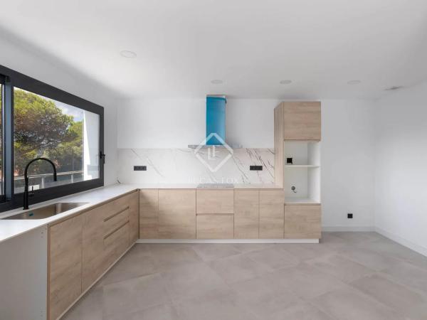 Mare de Deu de Montserrat