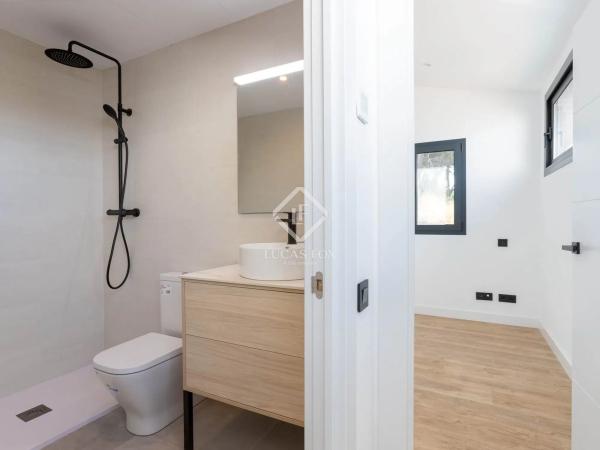 Mare de Deu de Montserrat