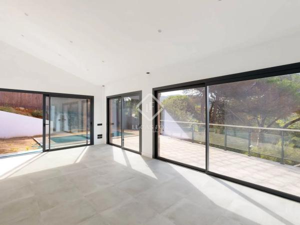 Mare de Deu de Montserrat