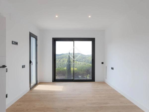 Mare de Deu de Montserrat