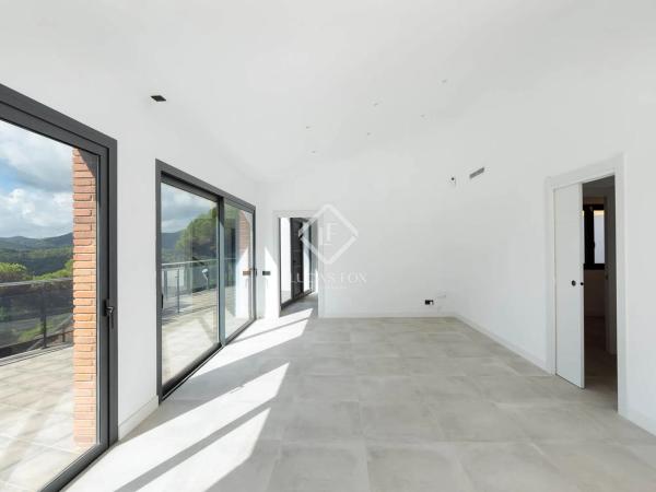 Mare de Deu de Montserrat