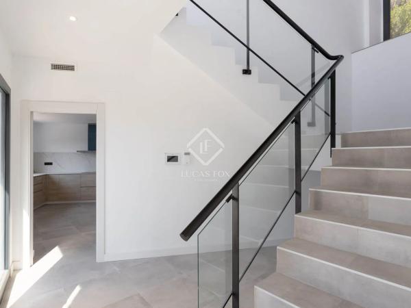 Mare de Deu de Montserrat