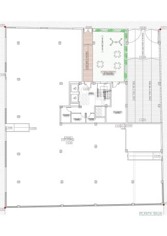 Residencial Francisco Gallardo