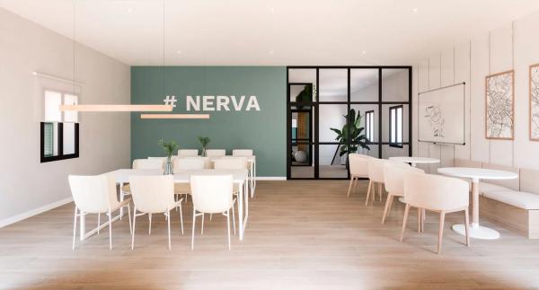 Nerva
