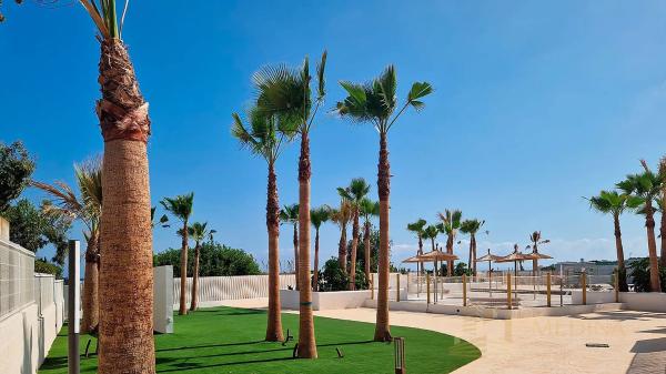 Residencial L´Estanyo Vil.la Romana