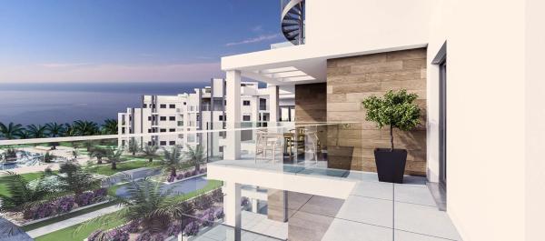 Residencial L´Estanyo Vil.la Romana