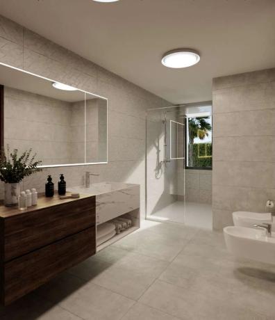 Villas de lujo con piscina en Calle Rey Felipe II