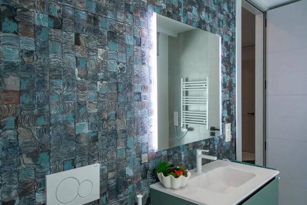 Villas Montroyal Fase III