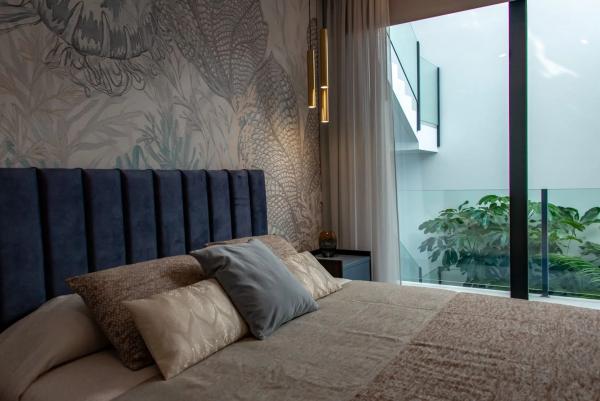 Villas Montroyal Fase III