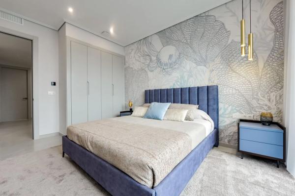 Villas Montroyal Fase III