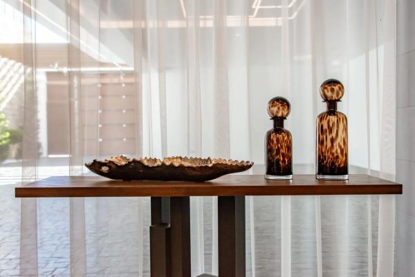 Villas Montroyal Fase III