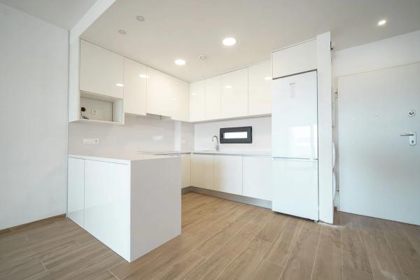 Mirador Hills Resorts