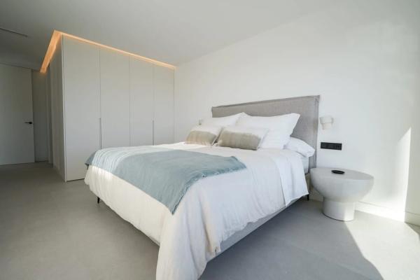 Villas Balcon De Ponoig