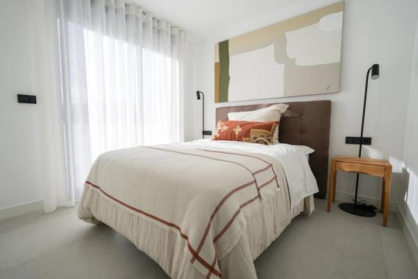 Villas Balcon De Ponoig