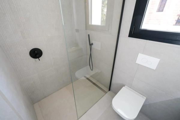 Villas Balcon De Ponoig