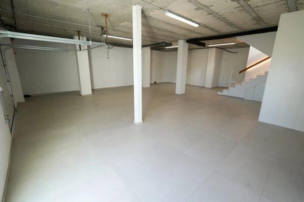 Villas Balcon De Ponoig