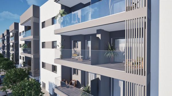 Mirador de Sancti Petri