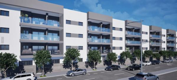 Mirador de Sancti Petri