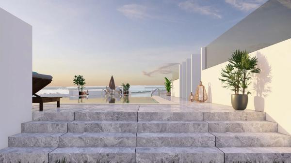 Mirador de Sancti Petri