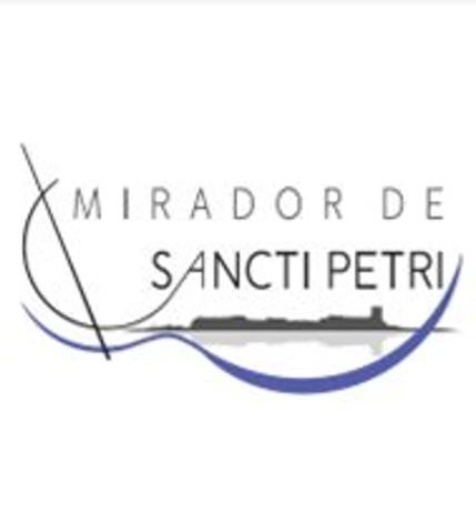 Mirador de Sancti Petri