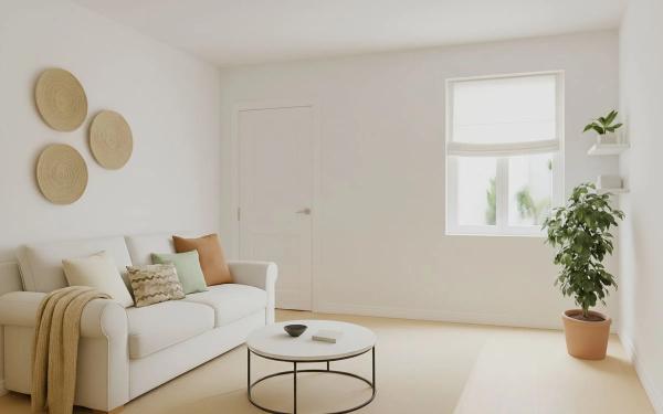 Residencial Quesada II