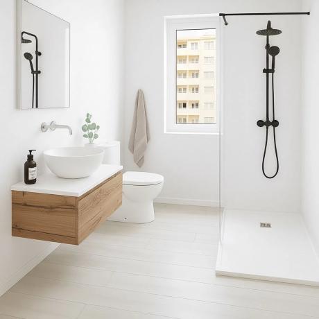 Residencial Quesada II